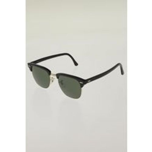 Herren Sonnenbrille, , Gr - Ray-Ban - Modalova