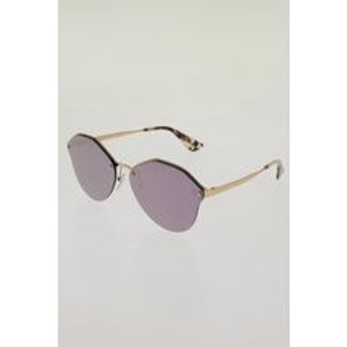 Damen Sonnenbrille, , Gr - Prada - Modalova