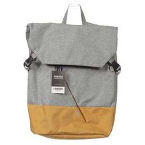 Zwei Damen Rucksack, grau, Gr - Zwei - Modalova