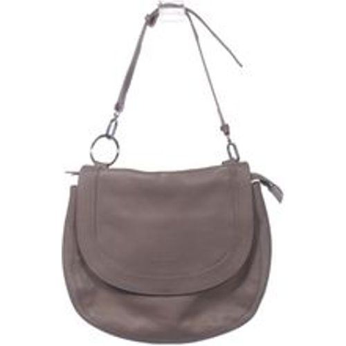 Damen Handtasche, , Gr - liebeskind berlin - Modalova