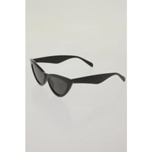 Damen Sonnenbrille, , Gr - H&M - Modalova