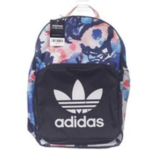 Originals Damen Rucksack, , Gr - Adidas - Modalova