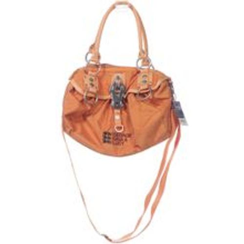 George Gina Lucy Damen Handtasche, , Gr - george gina & lucy - Modalova