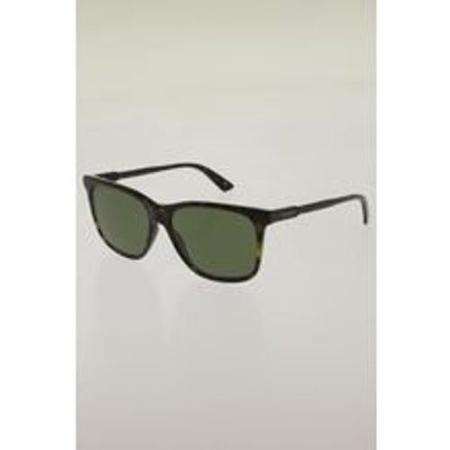 Damen Sonnenbrille, , Gr - Gucci - Modalova