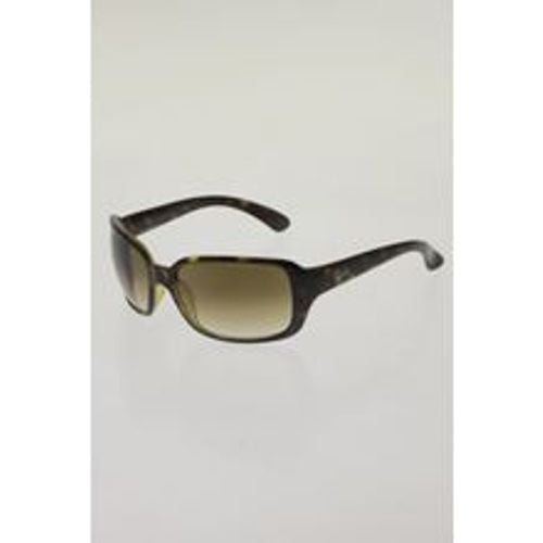 Damen Sonnenbrille, , Gr - Ray-Ban - Modalova