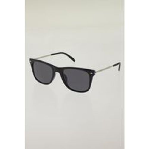 Damen Sonnenbrille, , Gr - Fossil - Modalova