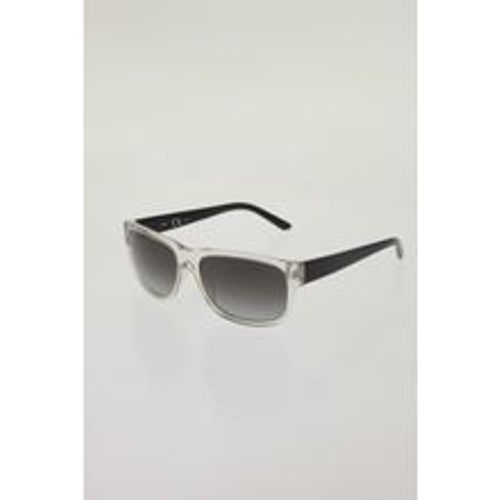 Damen Sonnenbrille, , Gr - Esprit - Modalova