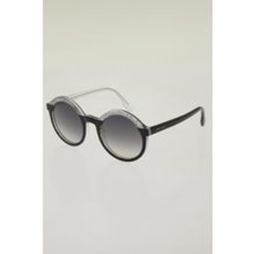 Damen Sonnenbrille, , Gr - Jimmy Choo - Modalova