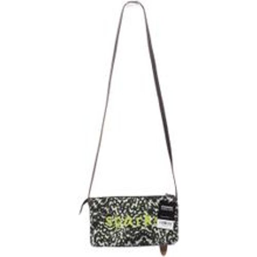 Damen Handtasche, , Gr - Esprit - Modalova