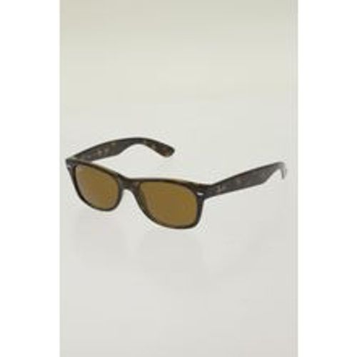 Damen Sonnenbrille, , Gr - Ray-Ban - Modalova