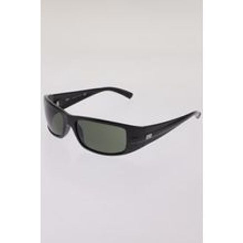 Herren Sonnenbrille, , Gr - Ray-Ban - Modalova