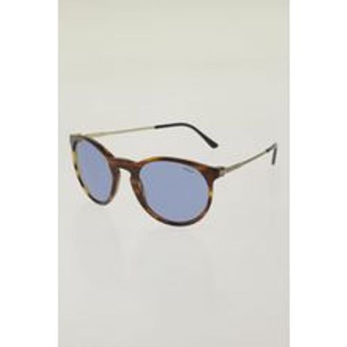 Damen Sonnenbrille, , Gr - Polo Ralph Lauren - Modalova