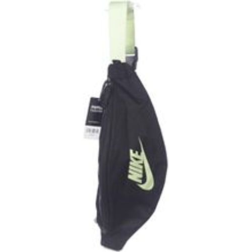 Nike Damen Handtasche, schwarz, Gr - Nike - Modalova