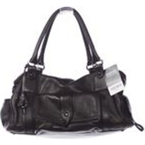 Tod's Damen Handtasche, braun, Gr - TOD'S - Modalova