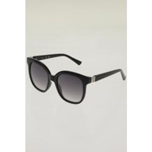 Damen Sonnenbrille, , Gr - Guess - Modalova