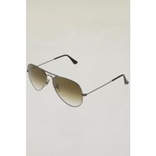 Herren Sonnenbrille, , Gr - Ray-Ban - Modalova