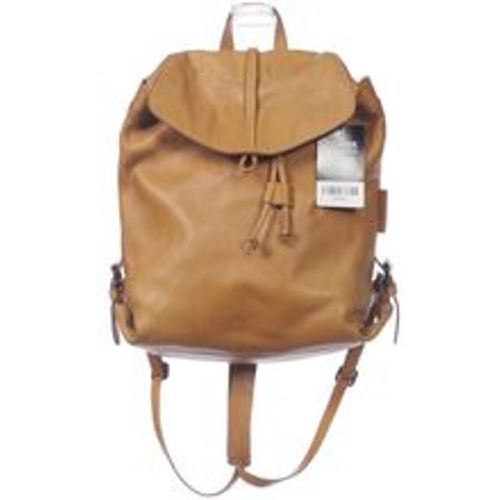 Damen Rucksack, , Gr - Aunts & Uncles - Modalova