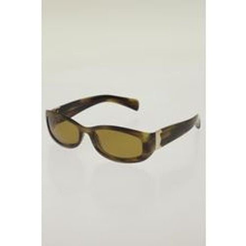 Max Mara Damen Sonnenbrille, , Gr - MaxMara - Modalova