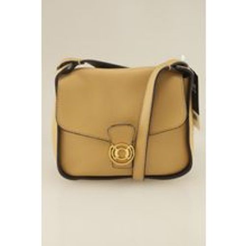 Damen Handtasche, , Gr - Coccinelle - Modalova