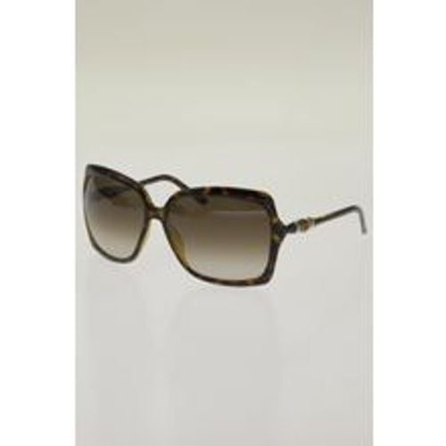 Damen Sonnenbrille, , Gr - Gucci - Modalova