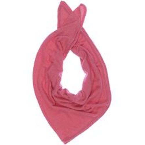 Codello Damen Schal, pink, Gr - Codello - Modalova