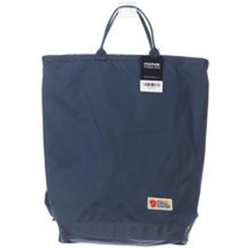 Damen Rucksack, , Gr - Fjällräven - Modalova