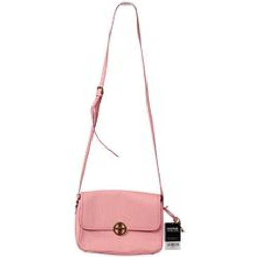 Fossil Damen Handtasche, pink, Gr - Fossil - Modalova