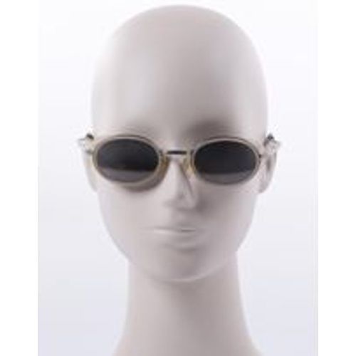 Damen Sonnenbrille, , Gr - Calvin Klein - Modalova