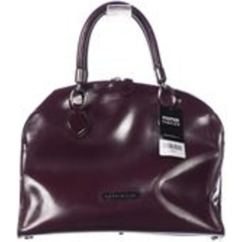 Damen Handtasche, flieder, Gr - Coccinelle - Modalova