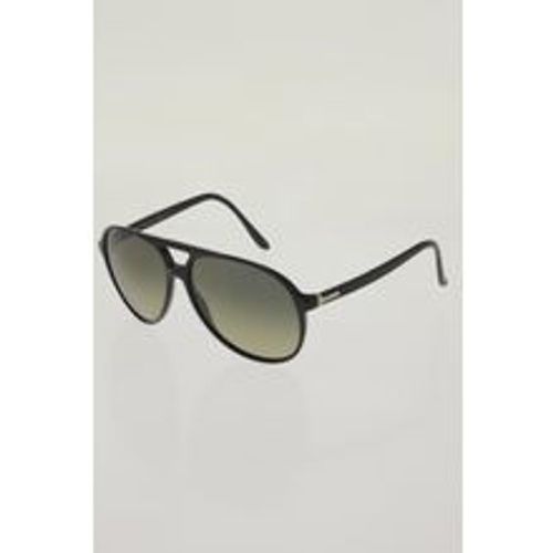 Damen Sonnenbrille, , Gr - Gucci - Modalova