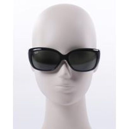 Damen Sonnenbrille, , Gr - Ray-Ban - Modalova