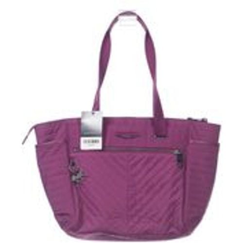 Damen Handtasche, flieder, Gr - Kipling - Modalova