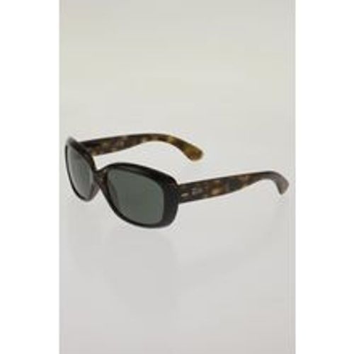 Damen Sonnenbrille, , Gr - Ray-Ban - Modalova