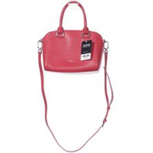 Furla Damen Handtasche, rot, Gr - Furla - Modalova