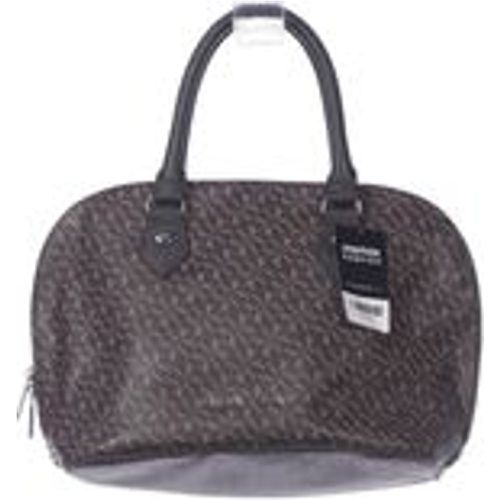 Damen Handtasche, , Gr - Armani Jeans - Modalova