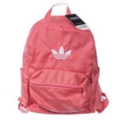 Originals Damen Rucksack, , Gr - Adidas - Modalova