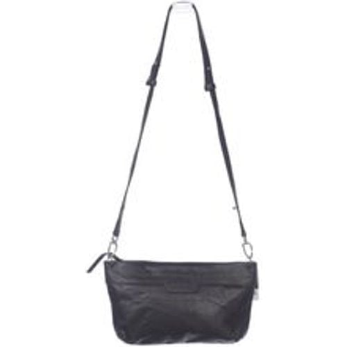 Damen Handtasche, , Gr - liebeskind berlin - Modalova