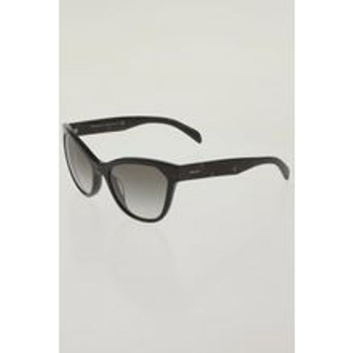 Damen Sonnenbrille, , Gr - Prada - Modalova