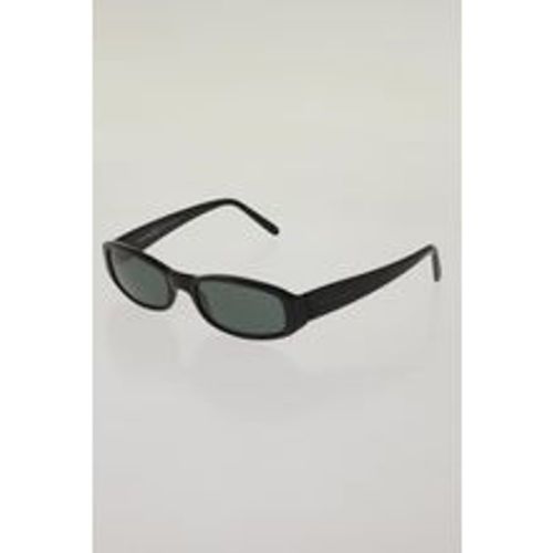 Damen Sonnenbrille, , Gr - Emporio Armani - Modalova