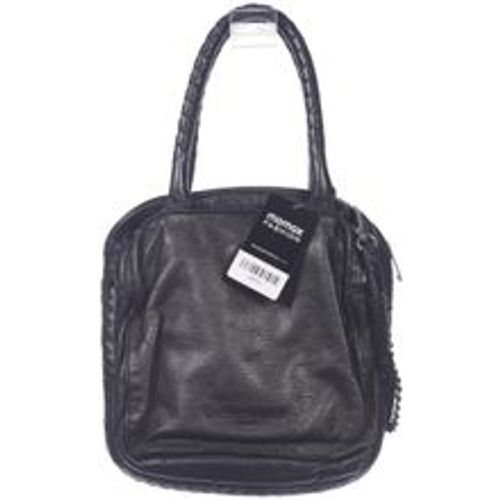 Damen Handtasche, , Gr - liebeskind berlin - Modalova