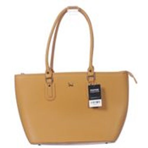 Damen Handtasche, , Gr - Sansibar - Modalova