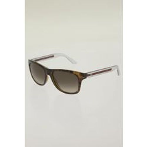 Damen Sonnenbrille, , Gr - Gucci - Modalova