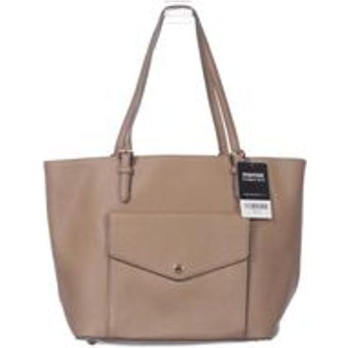 Michael Damen Handtasche, , Gr - Michael Kors - Modalova