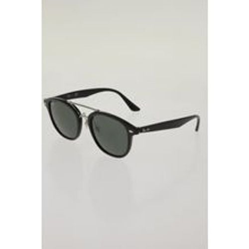 Damen Sonnenbrille, , Gr - Ray-Ban - Modalova