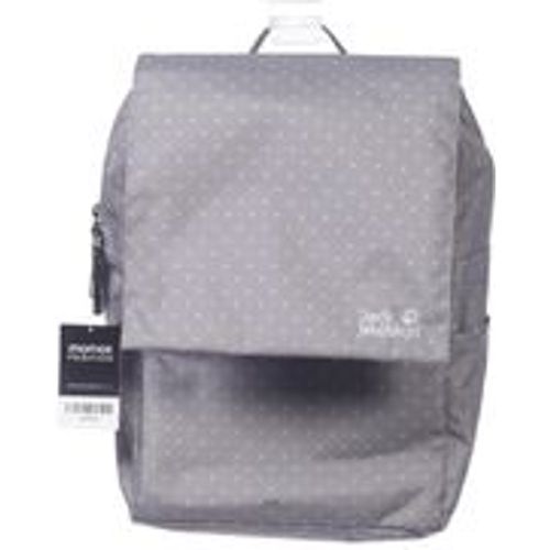 Damen Rucksack, , Gr - Jack Wolfskin - Modalova