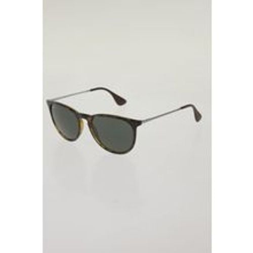 Herren Sonnenbrille, , Gr - Ray-Ban - Modalova