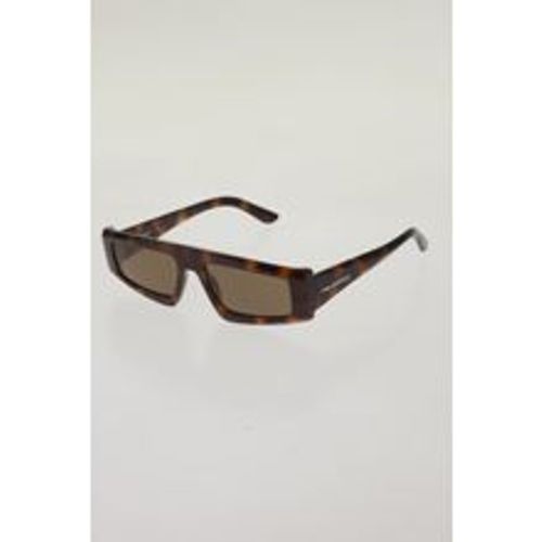 Karl Lagerfeld Damen Sonnenbrille, , Gr - K by KARL LAGERFELD - Modalova