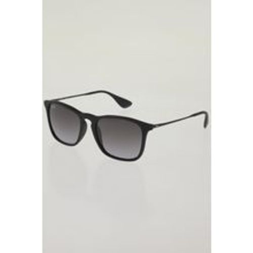 Herren Sonnenbrille, , Gr - Ray-Ban - Modalova