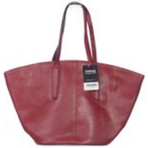 Damen Handtasche, , Gr - GIANNI CHIARINI - Modalova