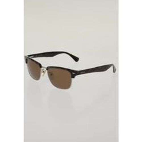 Police Herren Sonnenbrille, , Gr - POLICE 883 - Modalova